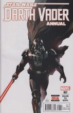 Darth Vader Annual 001.jpg
